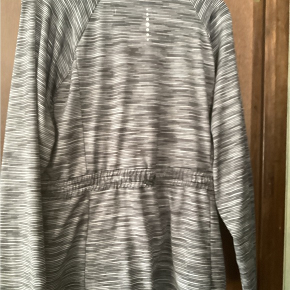 Sports jacket - Picture 5 of 5